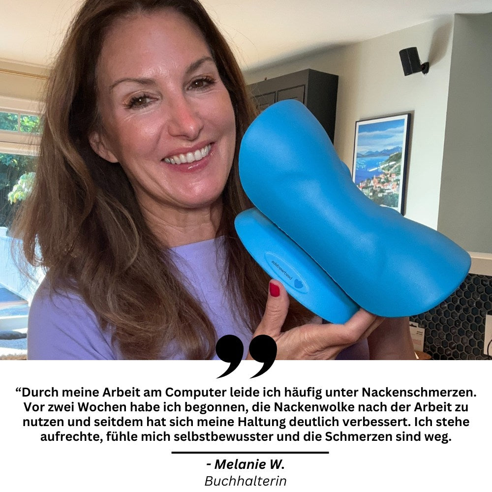 Nekwolk