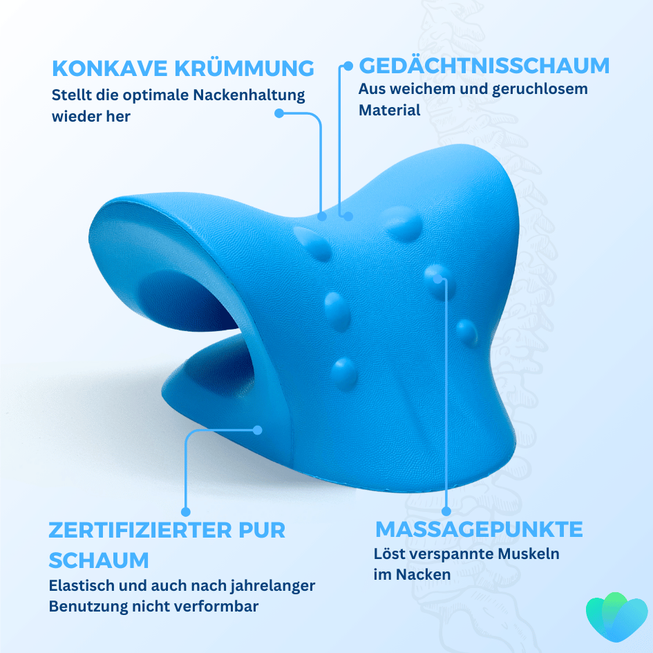 Nekwolk