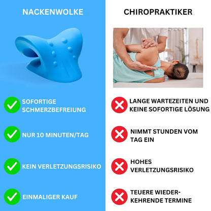 Nekwolk