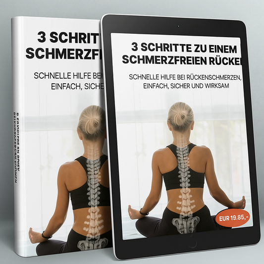 e-boek