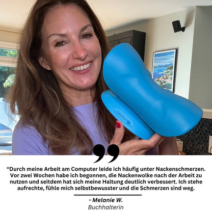 Nekwolk