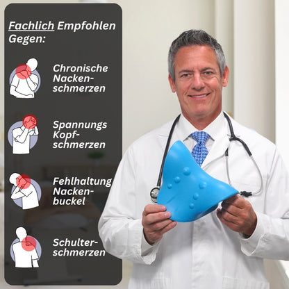Nekwolk